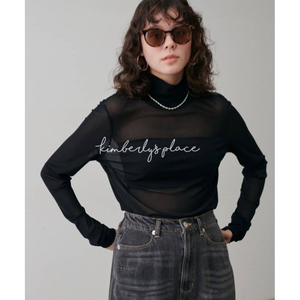 tw-11134207-81ztg-mhehgs210iry9b