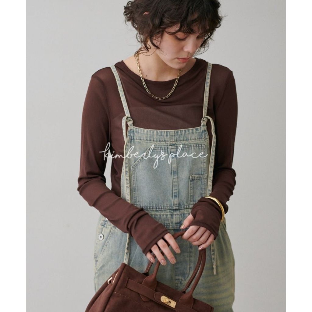 tw-11134207-81ztk-mhehgs211xcec4