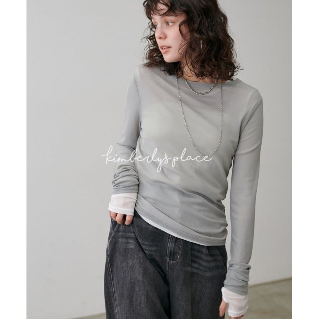 tw-11134207-81ztk-mhehgs213bwub4