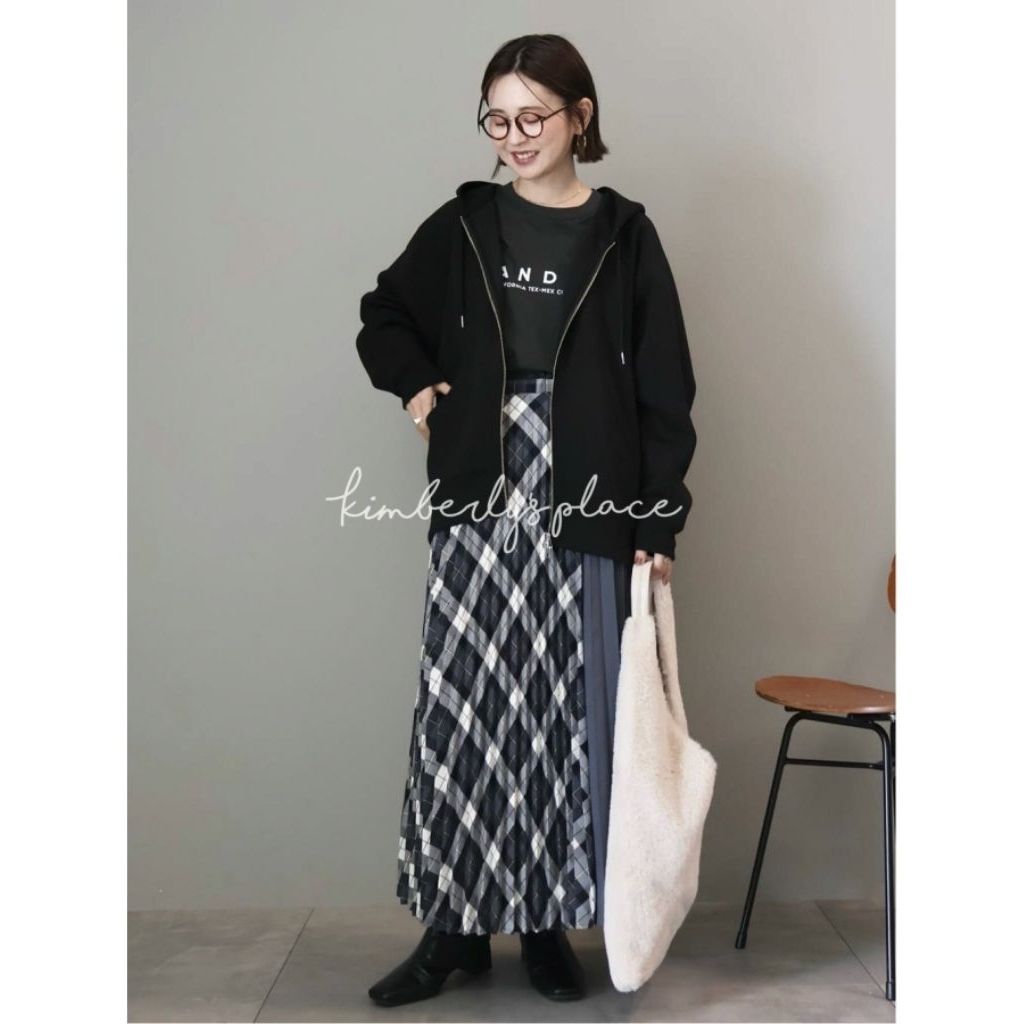 tw-11134207-81zth-mgka6xr7t4paf3