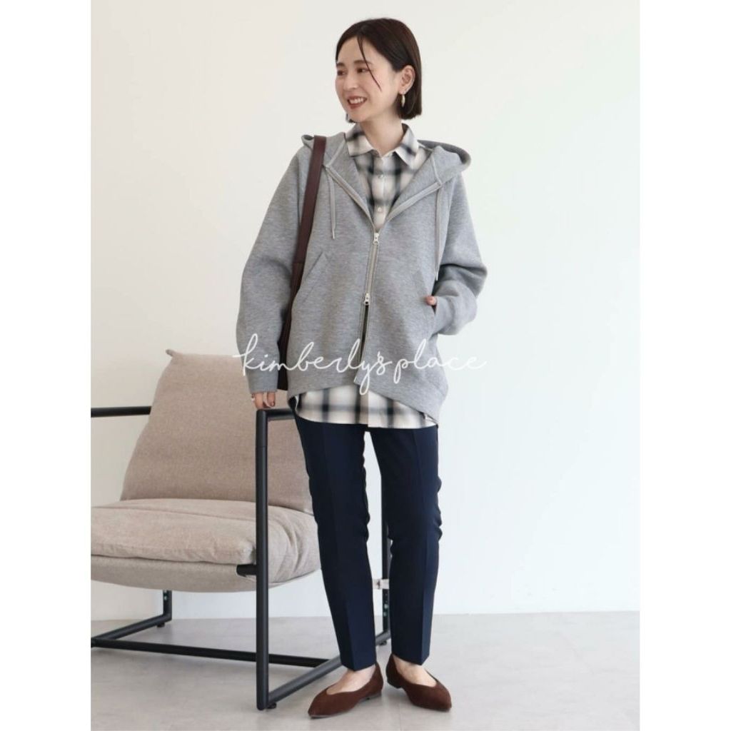 tw-11134207-81zte-mgka6xrrpibvb4