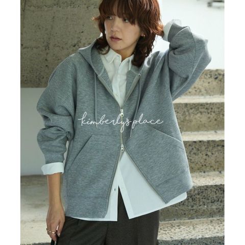 tw-11134207-81zti-mgka6xr7rq4uaf