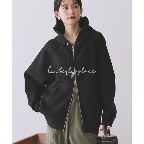 tw-11134207-81ztn-mgka6xr7kpamd4