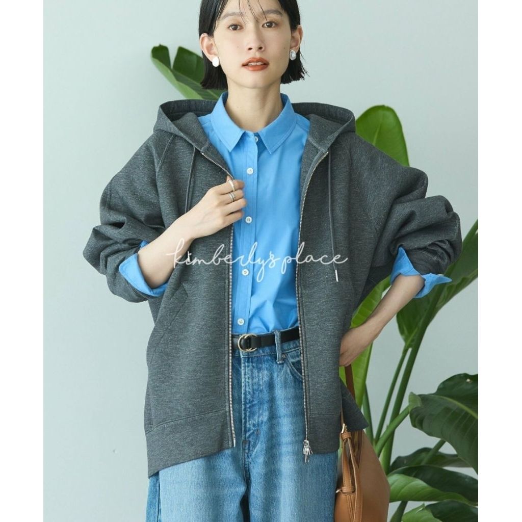 tw-11134207-81ztp-mgka6xr7nifi90