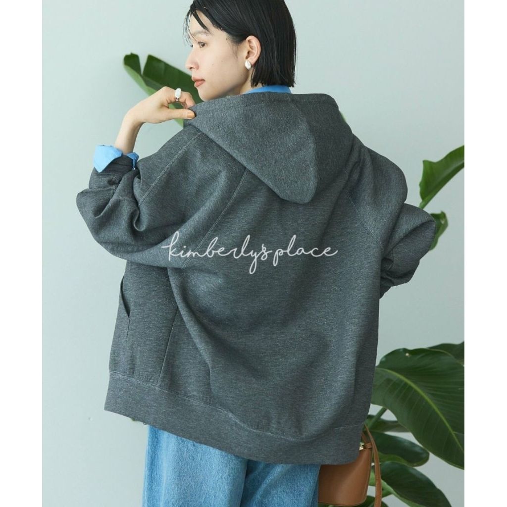 tw-11134207-81ztl-mgka6xr7hw5q89