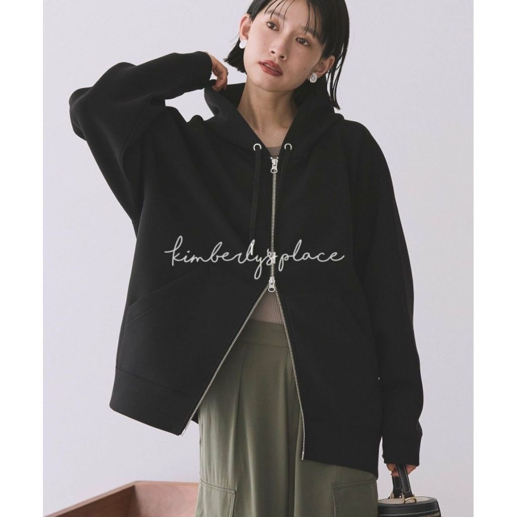 tw-11134207-81ztj-mgka6xr7jaq6b7