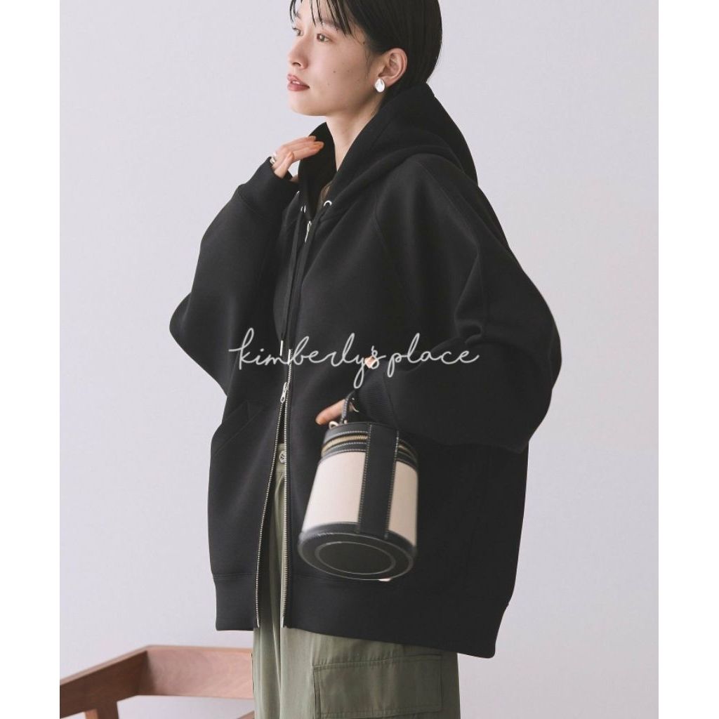 tw-11134207-81ztj-mgka6xr7m3v235