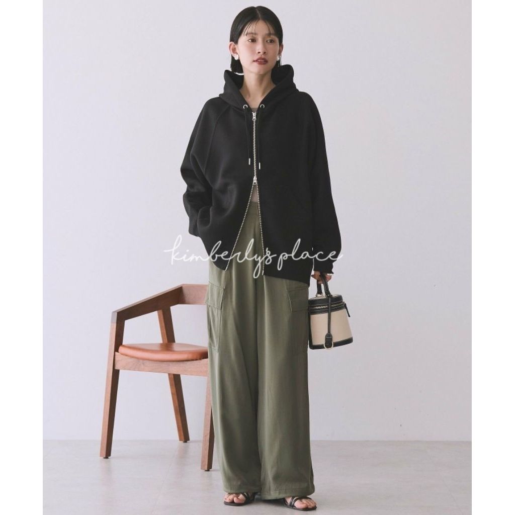 tw-11134207-81ztg-mgka6xr7ghlabd