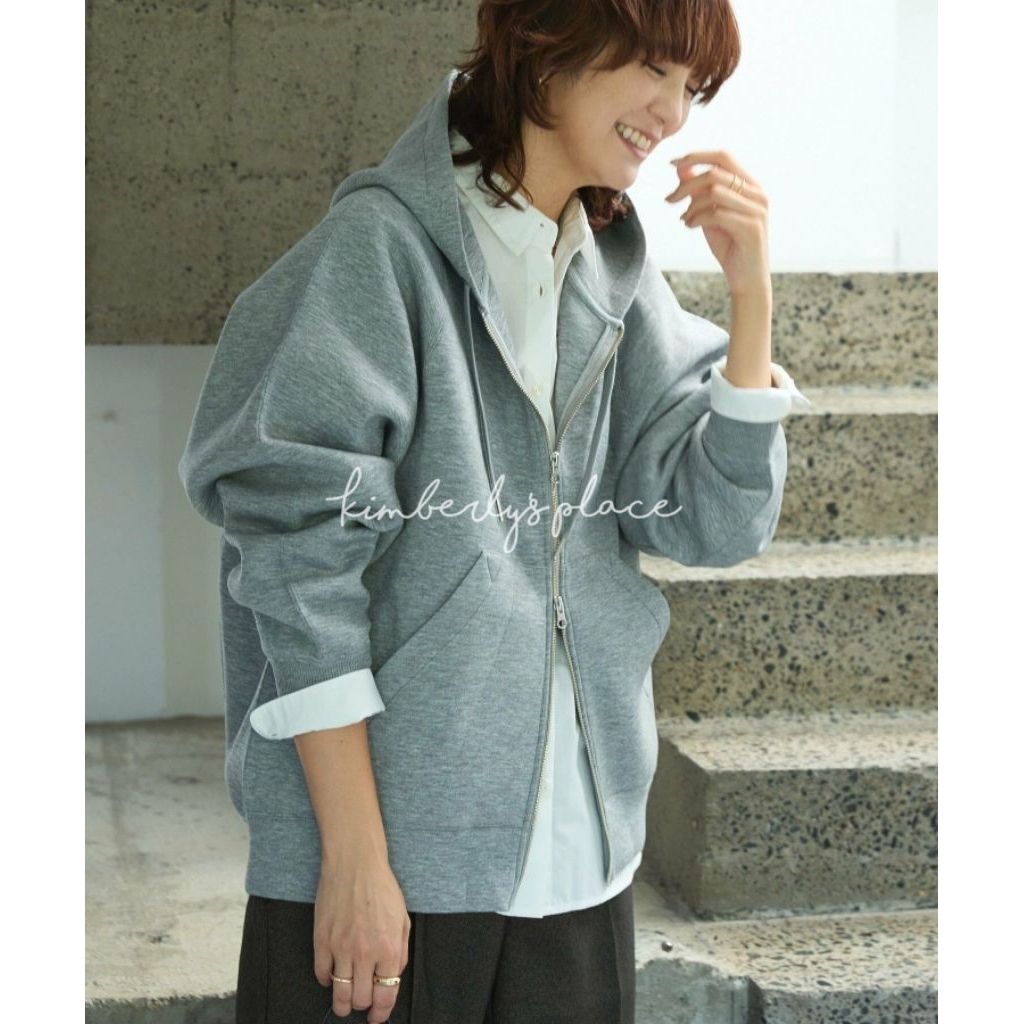 tw-11134207-81ztf-mgka6xr7owzy1a