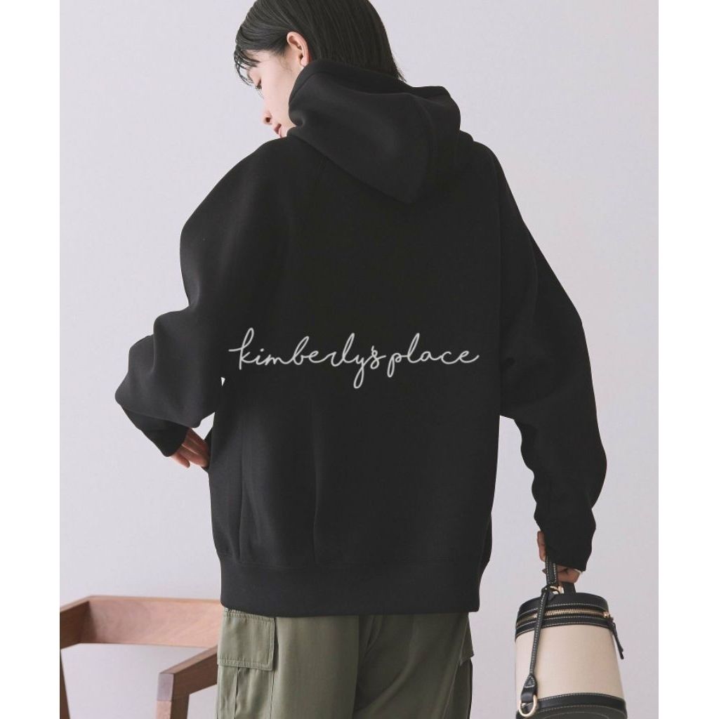 tw-11134207-81ztn-mgka6xr7qbkecb