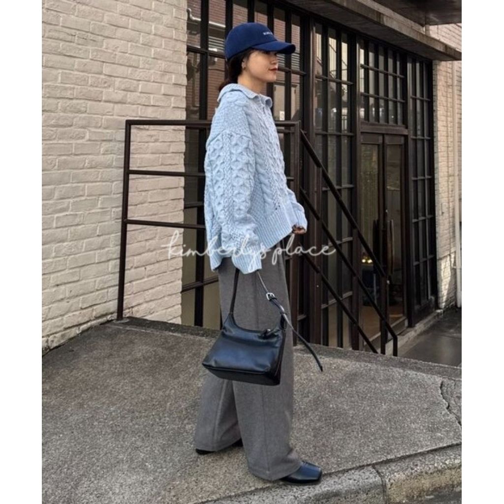 tw-11134207-81ztj-mhtxpfqqp0ci2f