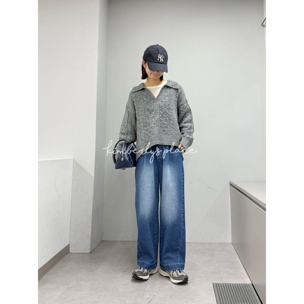 tw-11134207-81ztm-mhtxpfqqt81u0f