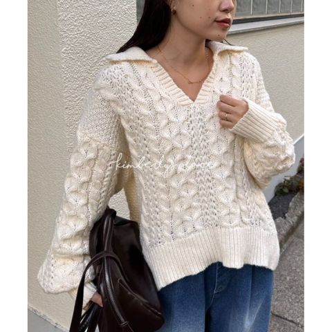 tw-11134207-81zti-mhtxpfqqrthe7b