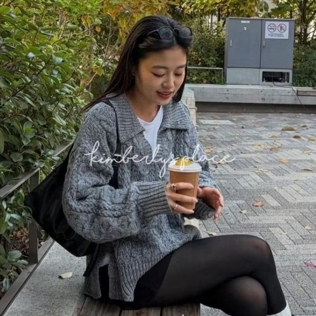 tw-11134207-81ztq-mhtxpfqjijuo56