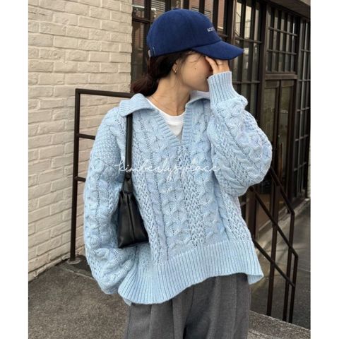 tw-11134207-81zte-mhtxpfrb28si5f