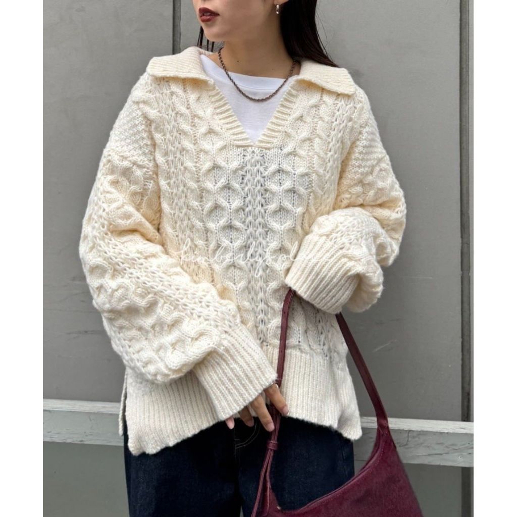 tw-11134207-81ztj-mhtxpfqssv0j38