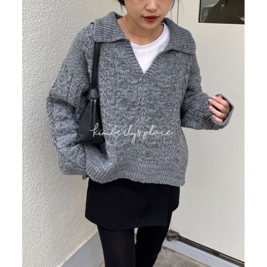 tw-11134207-81ztn-mhtxpfqjsdtta9