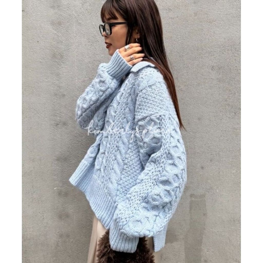 tw-11134207-81ztj-mhtxpfqjfqps9e