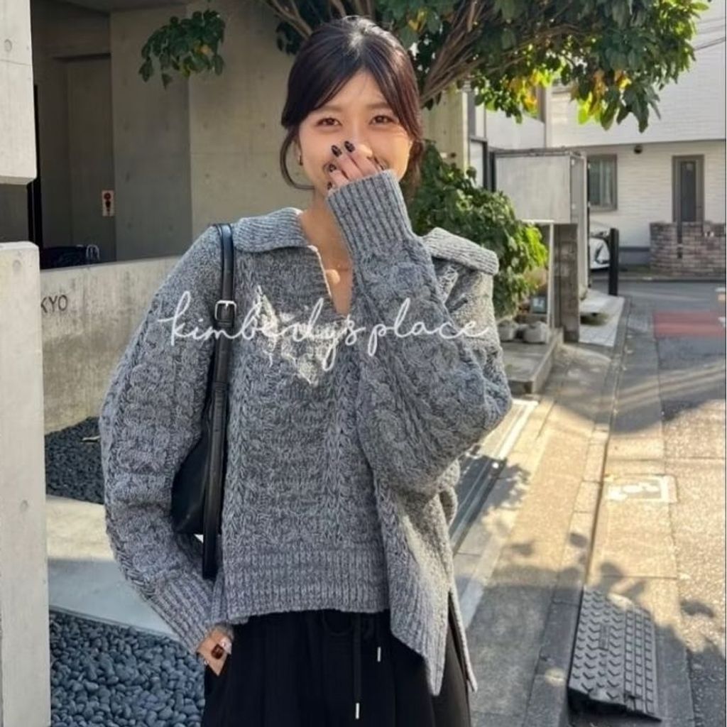 tw-11134207-81ztd-mhtxpfqjlczk8b