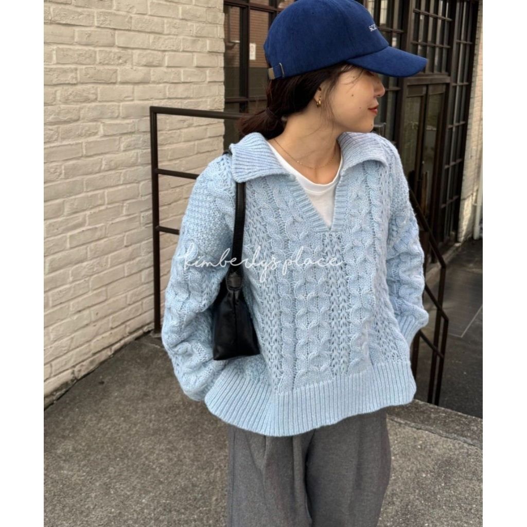 tw-11134207-81zto-mhtxpfqja4g01e