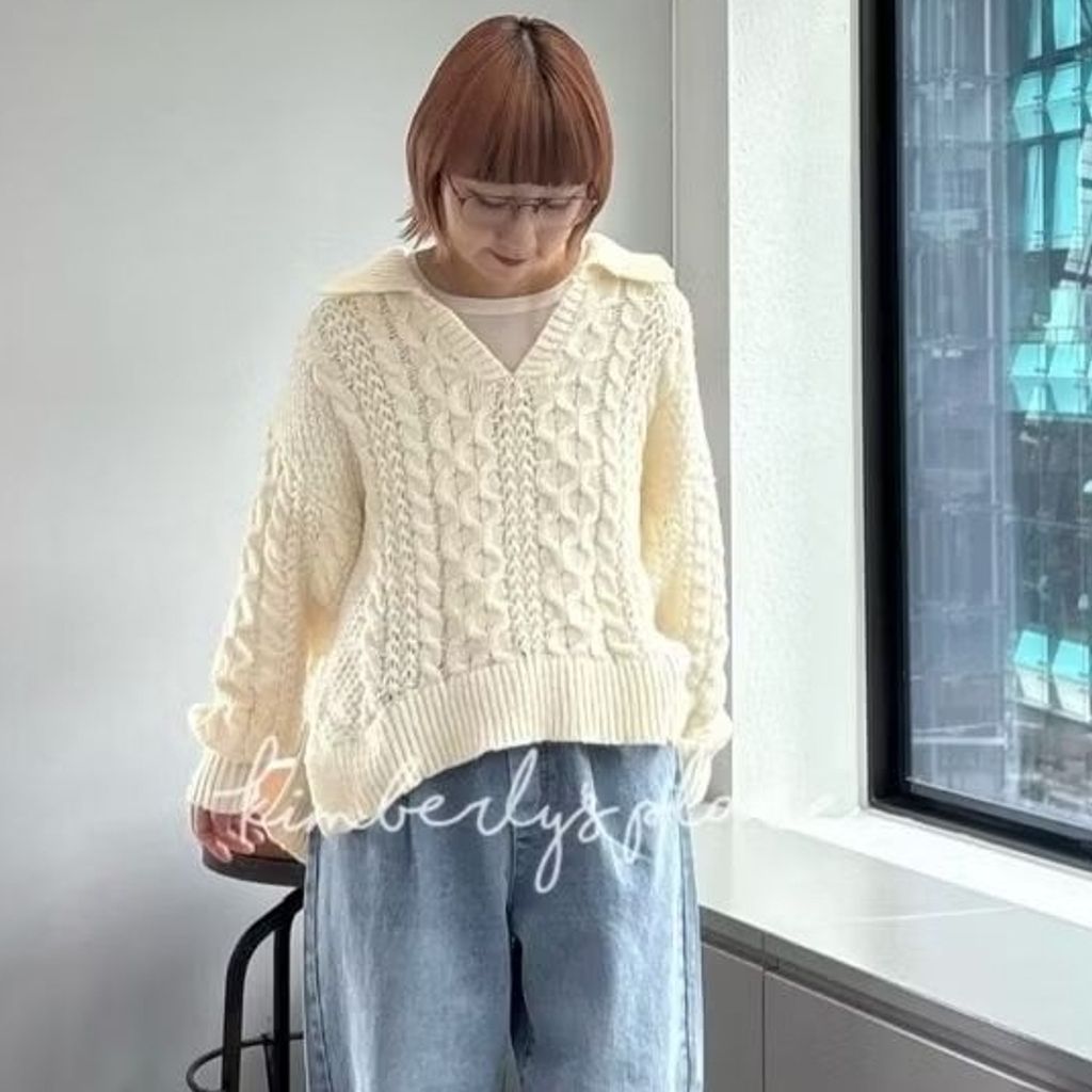 tw-11134207-81zte-mhtxpfqjmrk0c4