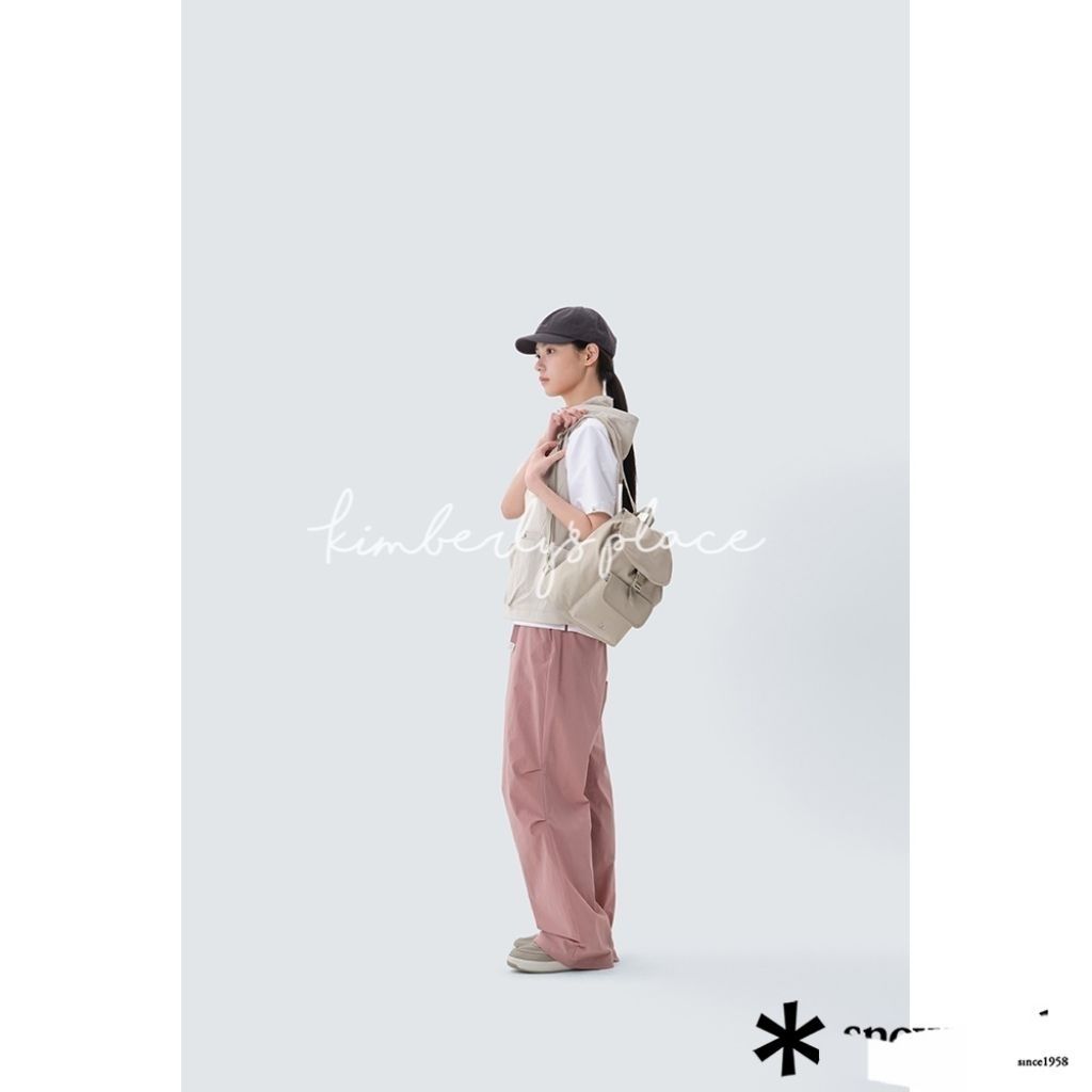 tw-11134207-81ztk-mhvypdqm4vt277