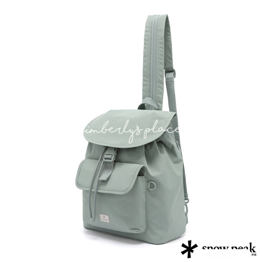 tw-11134207-81ztm-mhvypdrlwyko21