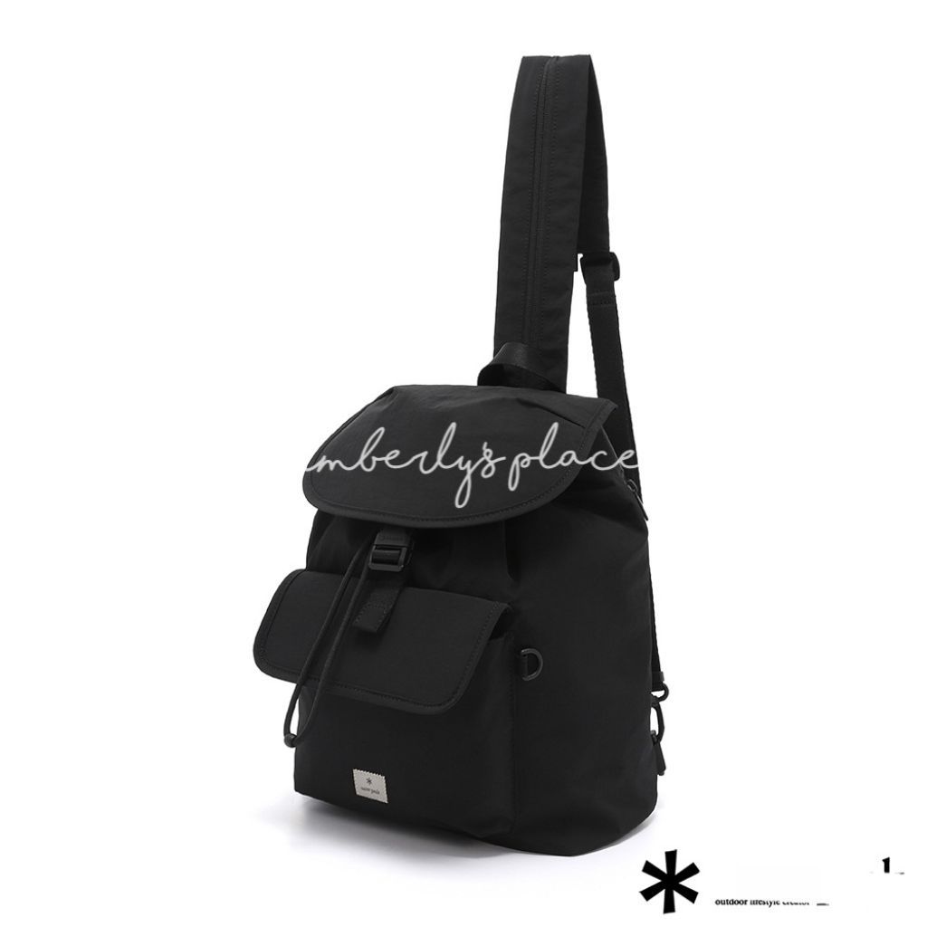 tw-11134207-81ztc-mhvypdrlyd54e0