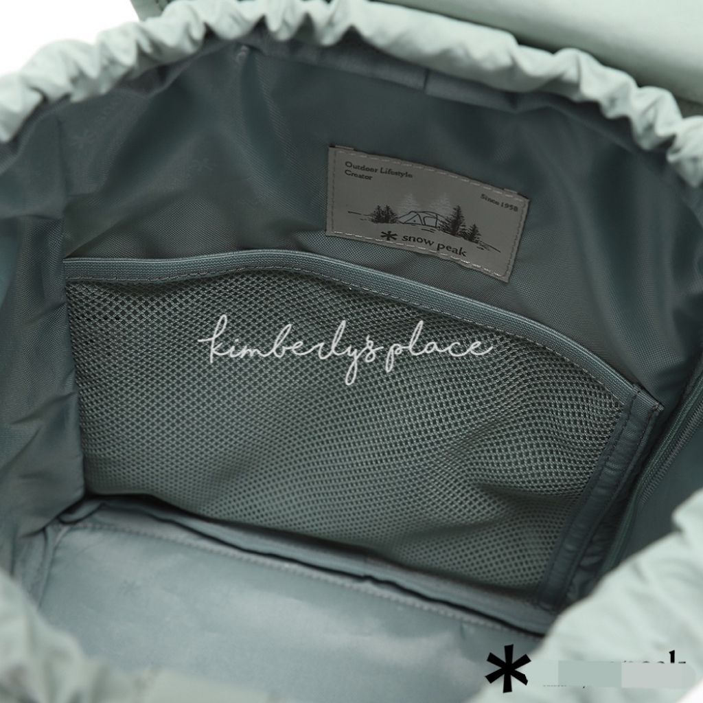 tw-11134207-81ztl-mhvypdrlzrpk02