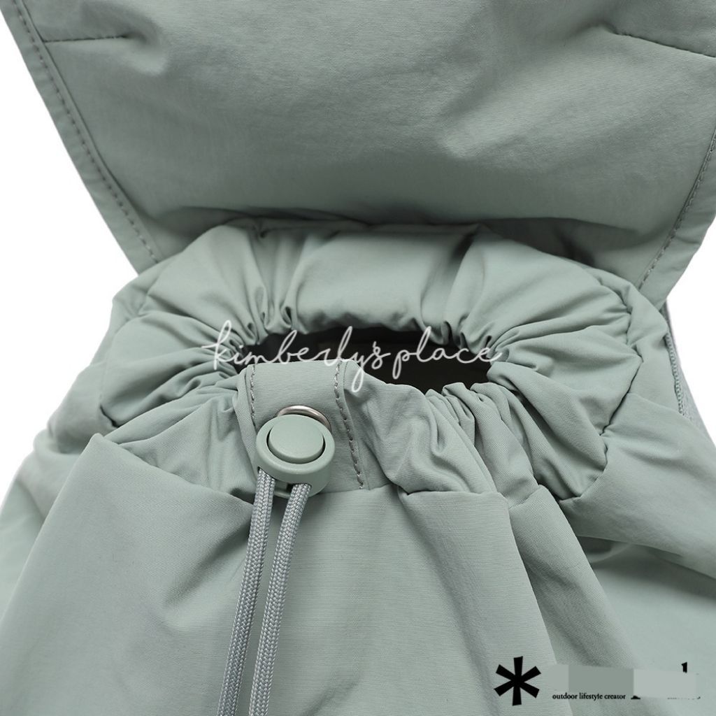 tw-11134207-81zte-mhvypdrm16a08b