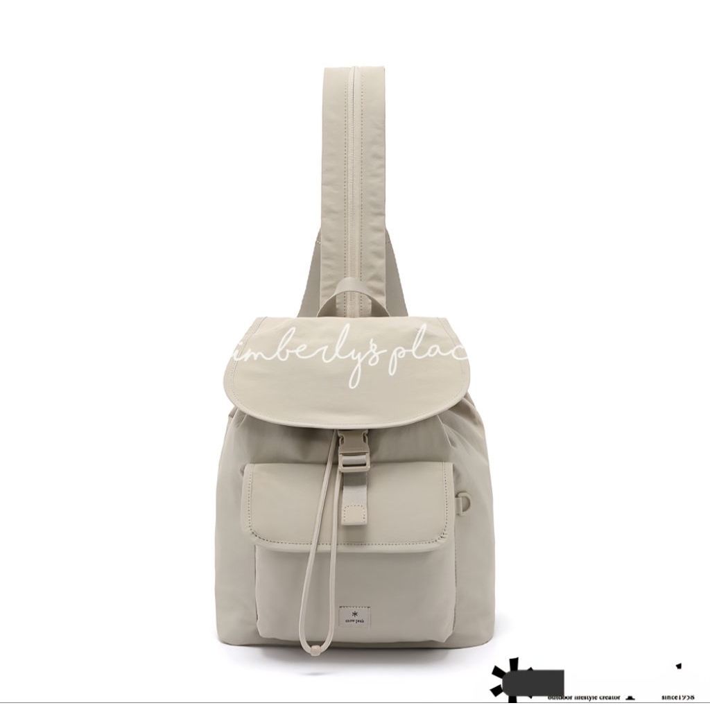 tw-11134207-81ztf-mhvypdrm2kug14