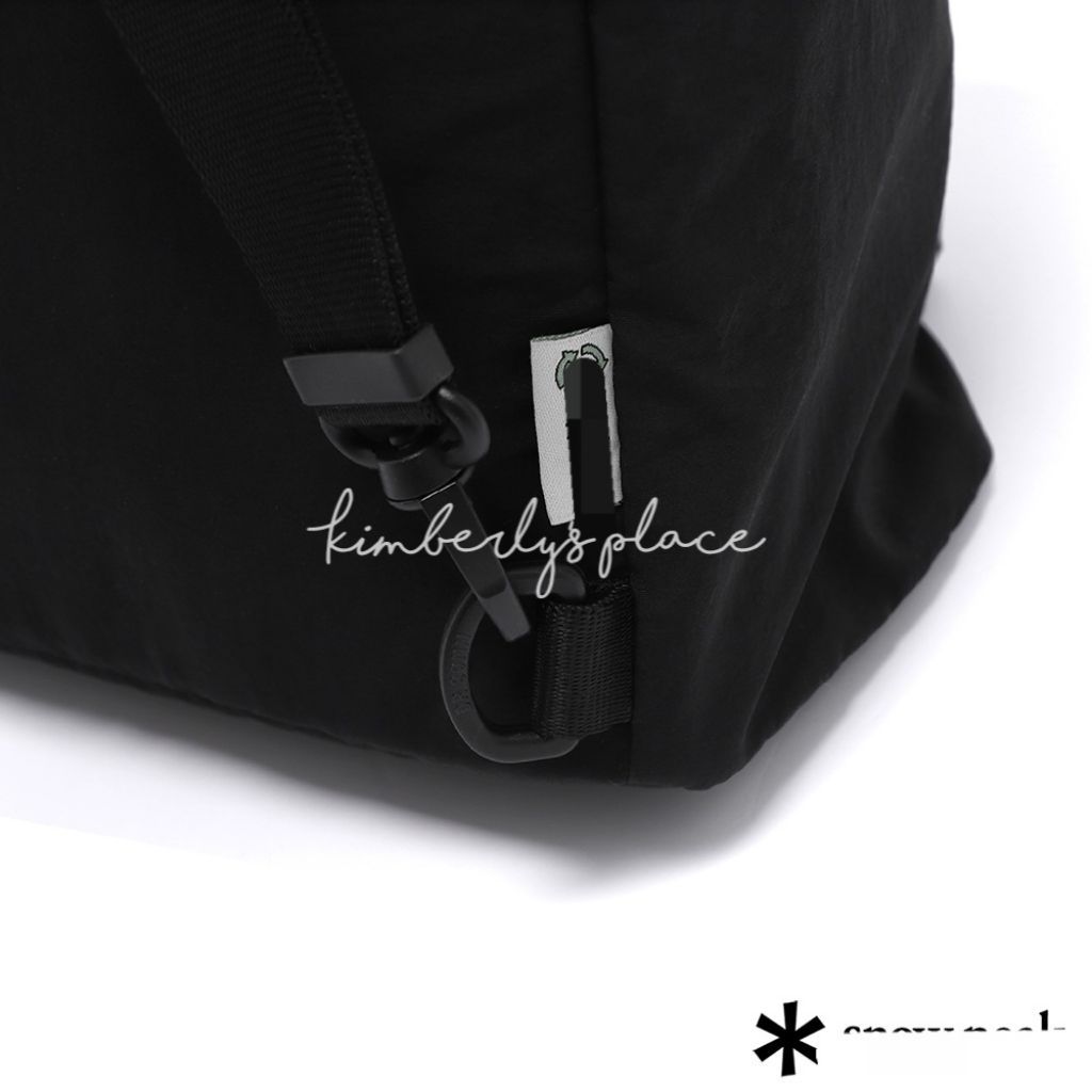 tw-11134207-81ztj-mhvypdrm5dzcc2