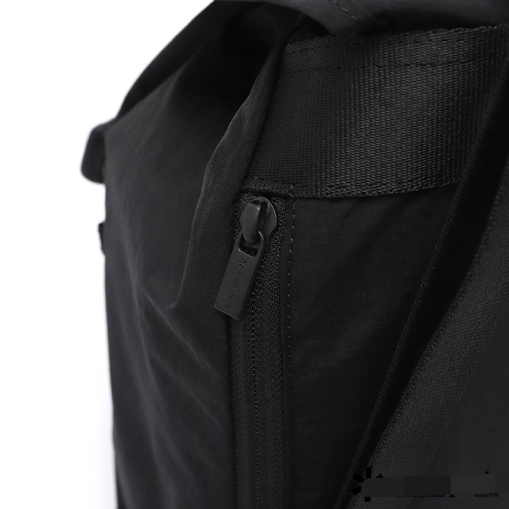 638971699294930000 (2)