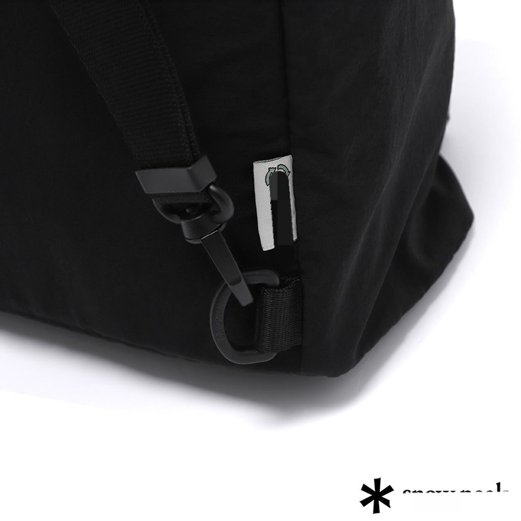 638971699294930000 (1)