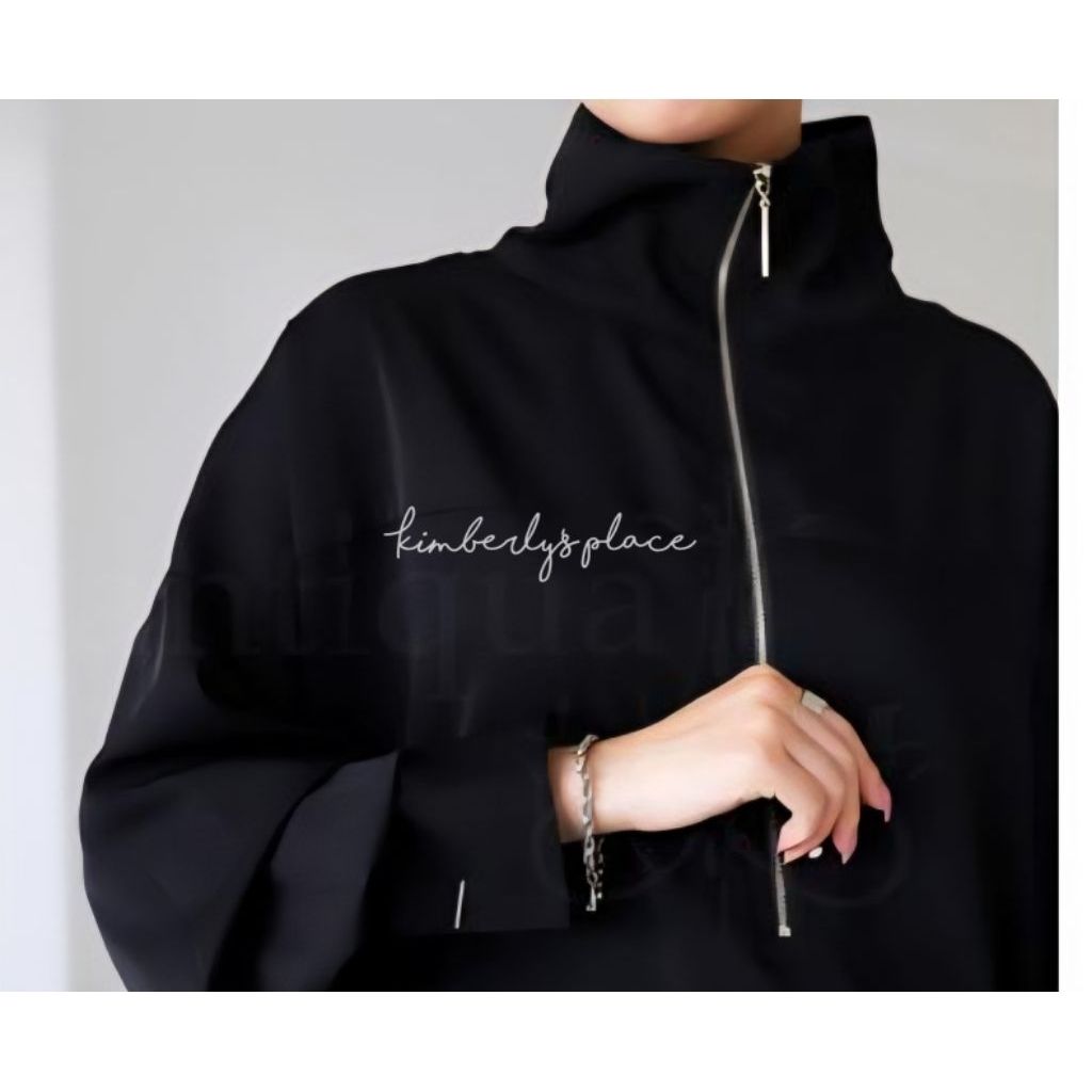 tw-11134207-81ztk-mhwrdmrk0pacb2