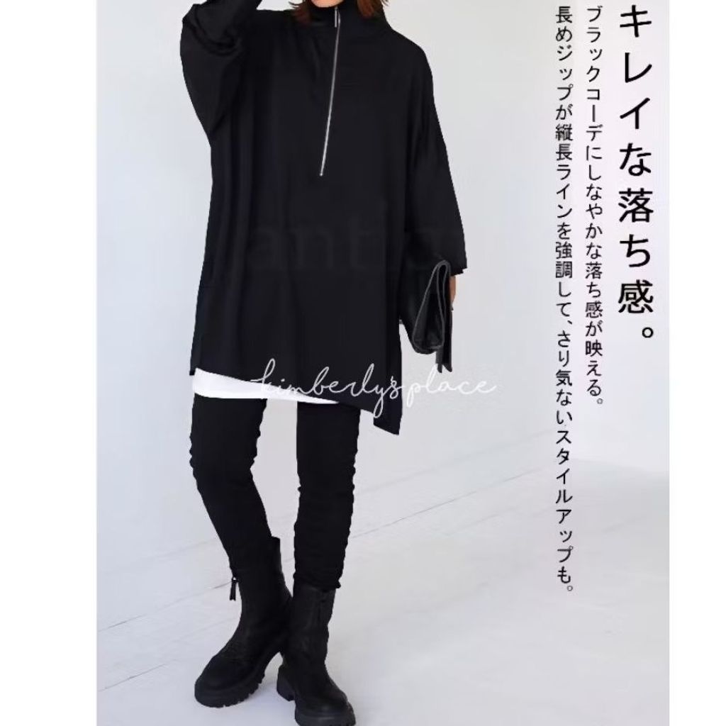 tw-11134207-81ztp-mhy9e5v5tr7qaf