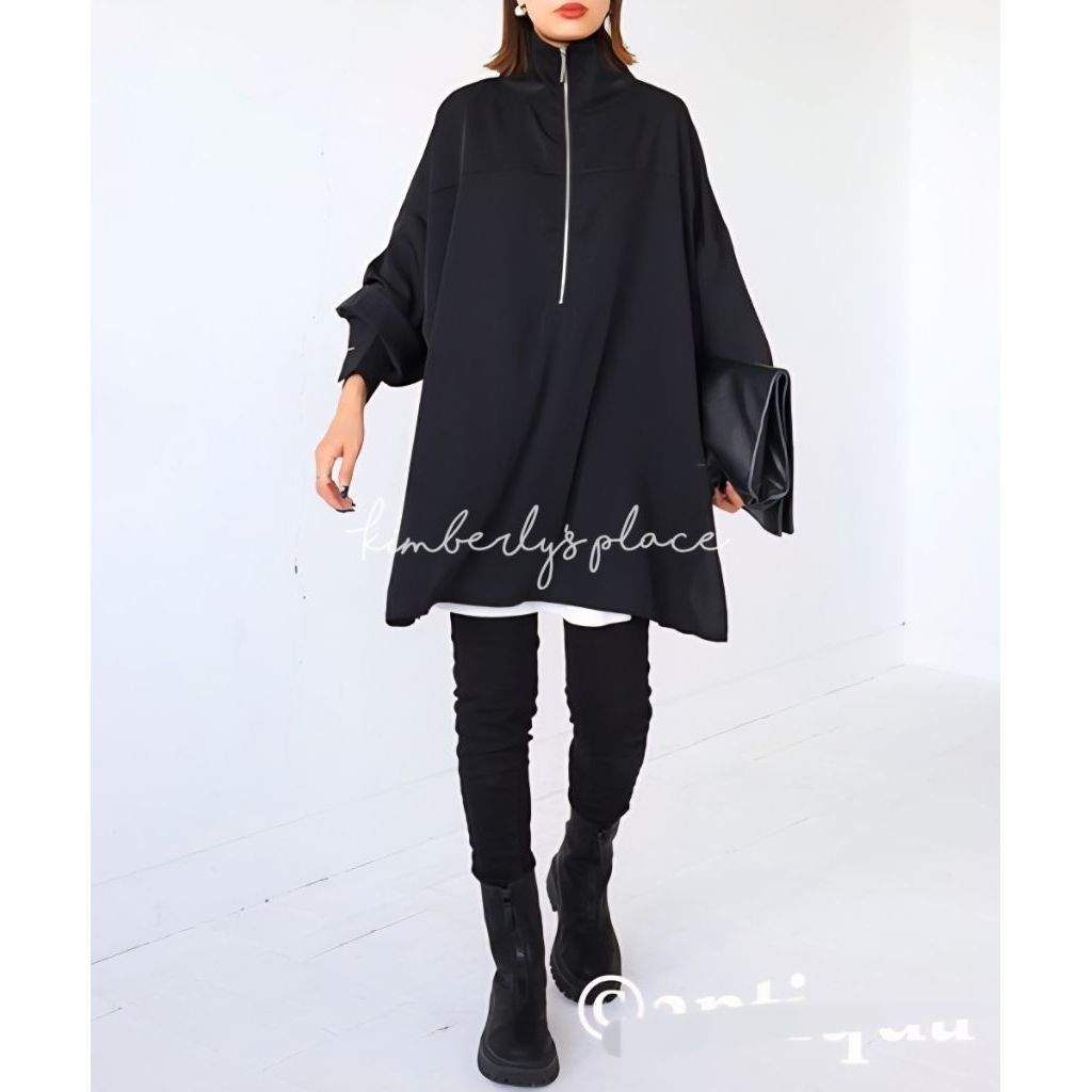 tw-11134207-81zti-mhwrdmrjv30kd6