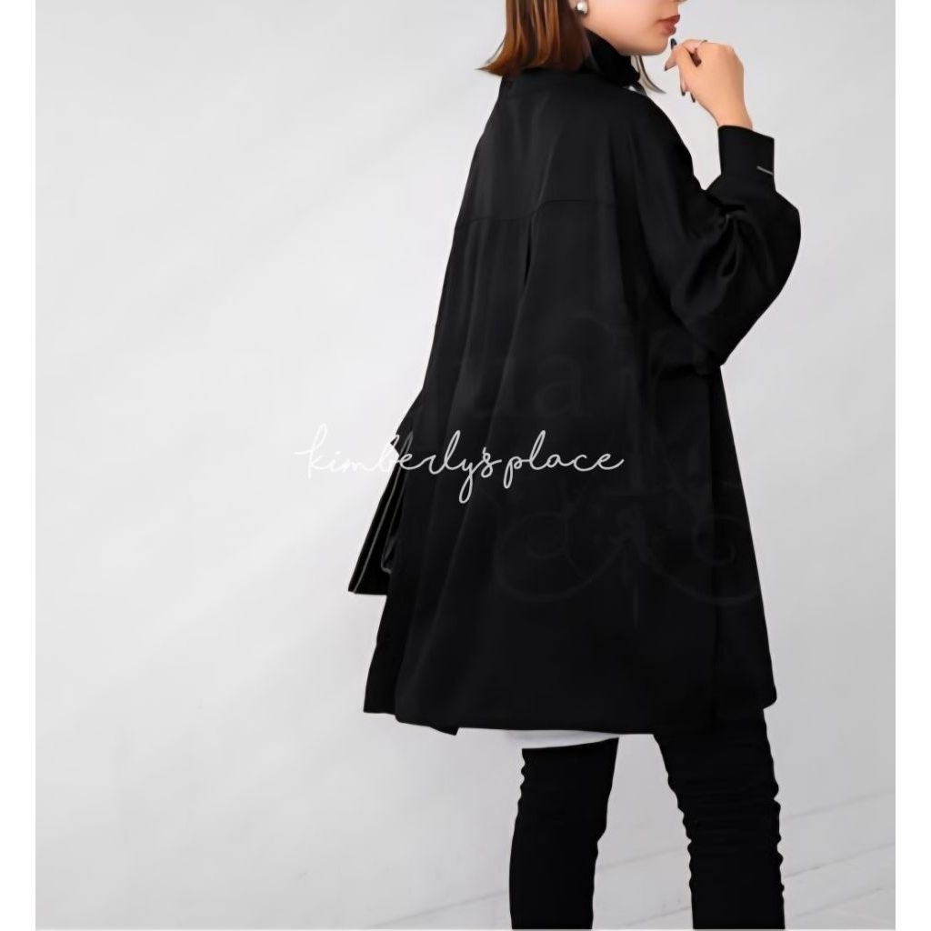 tw-11134207-81ztg-mhwrdmrjxw5gd6