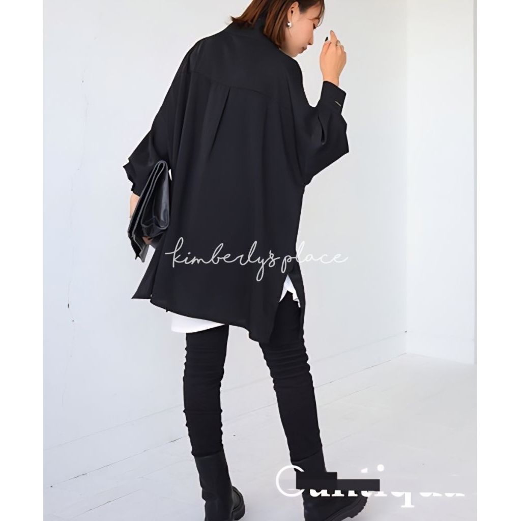 tw-11134207-81ztp-mhwrdmpst5ad46