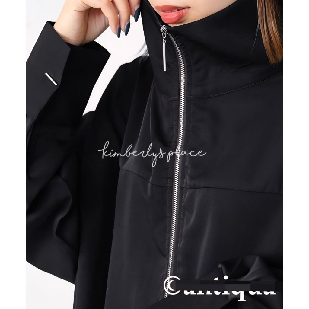 tw-11134207-81ztl-mhwrdmpsujut75