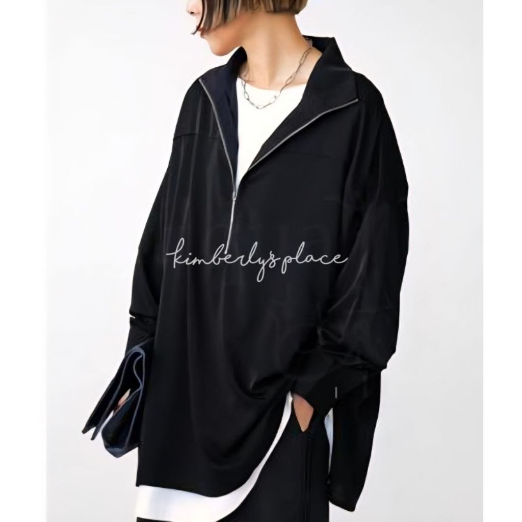 tw-11134207-81ztj-mhwrdmpsxczp8c