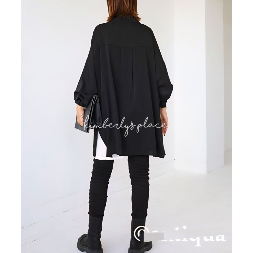 tw-11134207-81ztc-mhwrdmrjwhl0c0