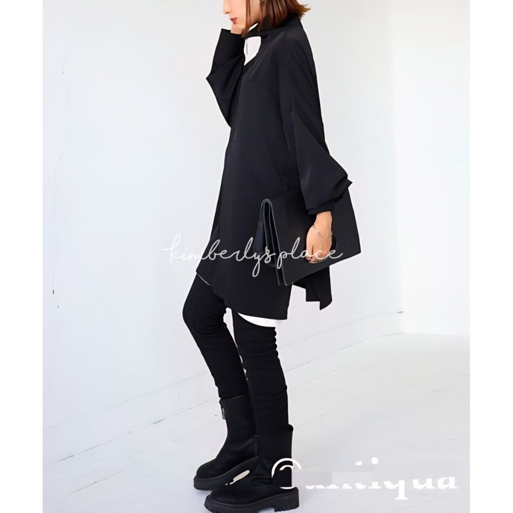 tw-11134207-81ztg-mhwrdmrjzapwcd