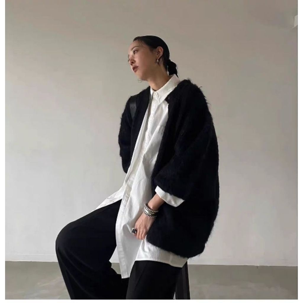 tw-11134207-7r98z-lnf9jwouia7td8