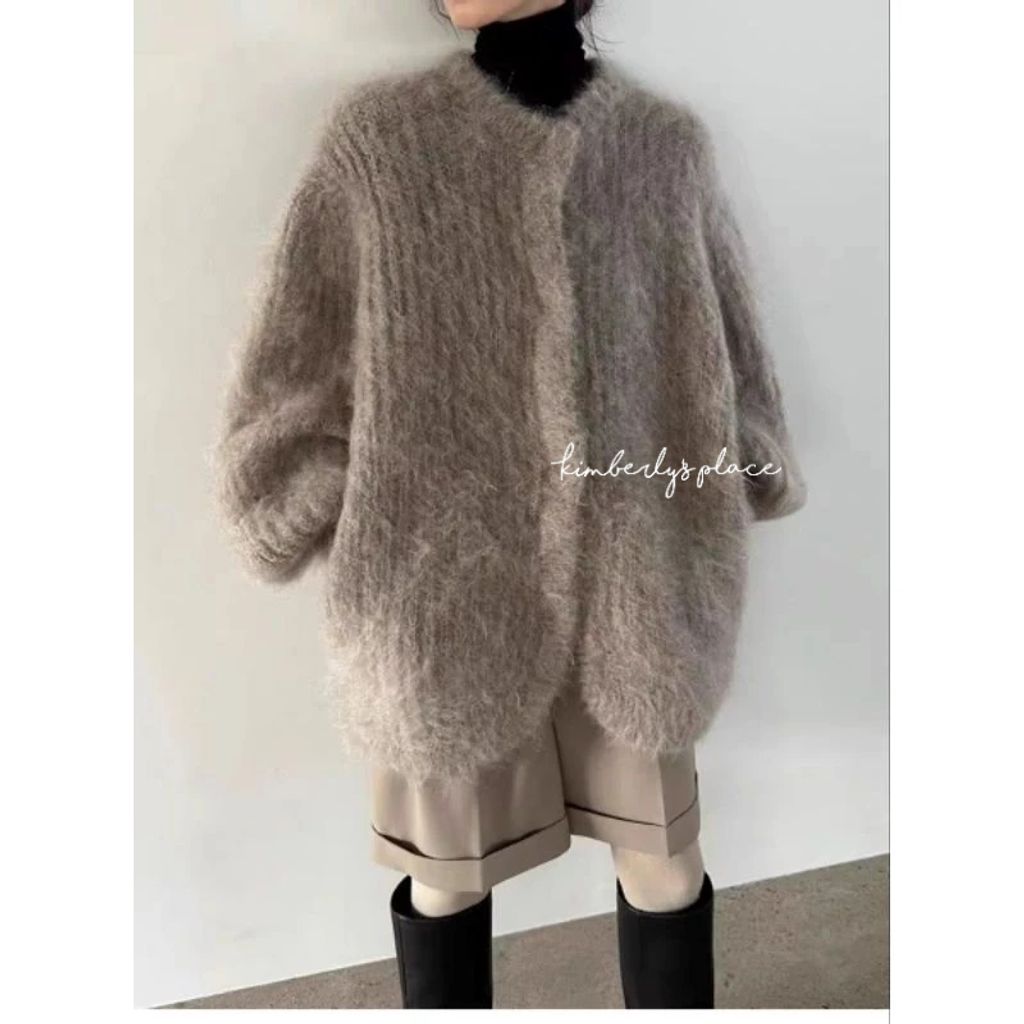 tw-11134211-7r98s-lnnugkr5a9lp47