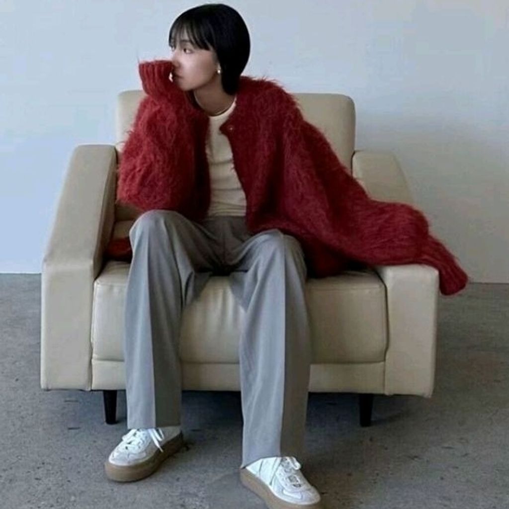 tw-11134207-7r98s-lnwcev1t56ala1