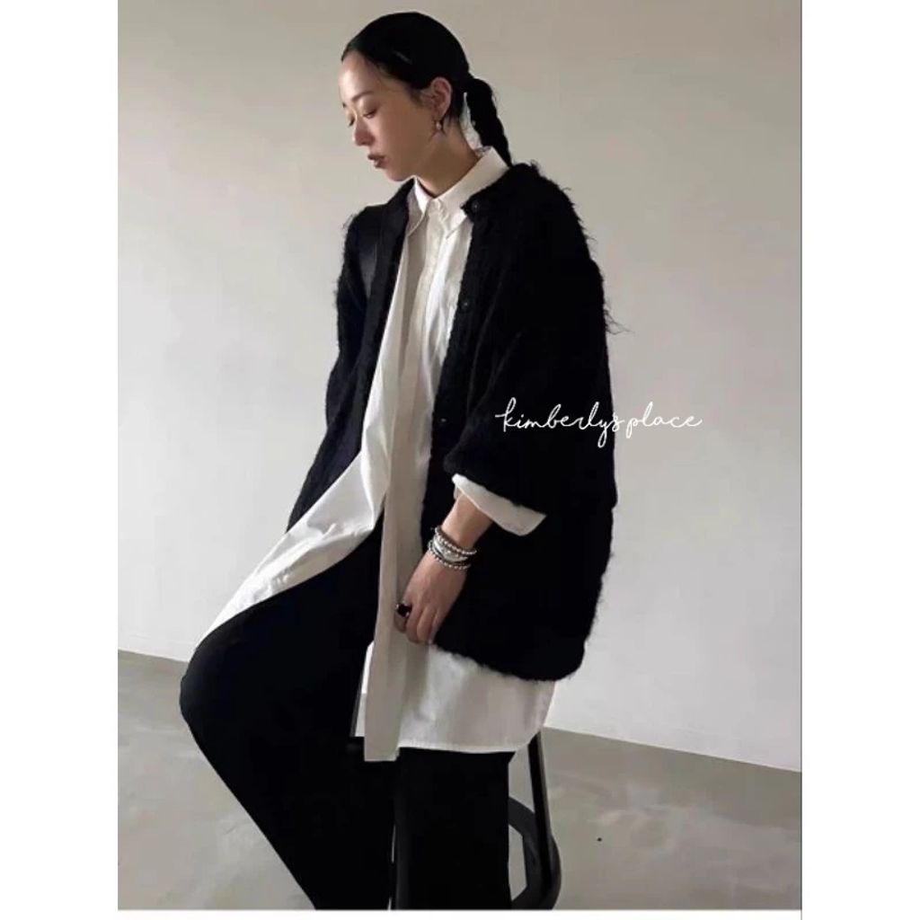 tw-11134211-7r98q-lnnugkr5d2ql44