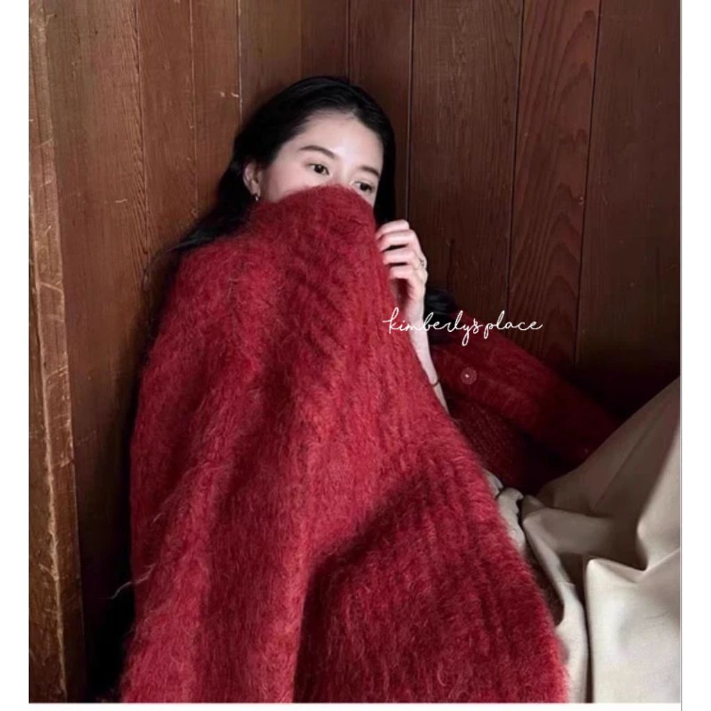 tw-11134211-7r98r-lnnugkr5fvvh39