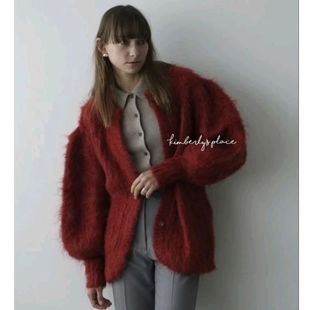 tw-11134211-7r991-lnnugkr3c17h22