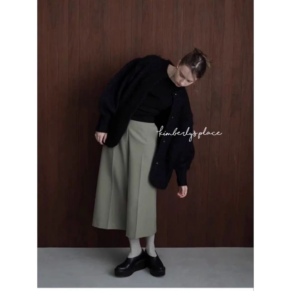 tw-11134211-7r98w-lnnugkr3hnh915